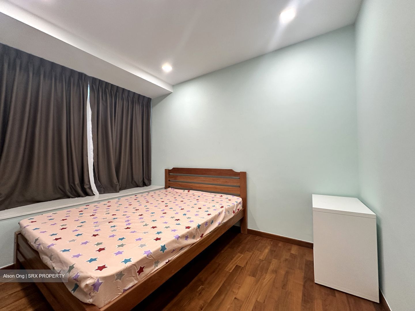 East Elegance (D15), Apartment #464967861